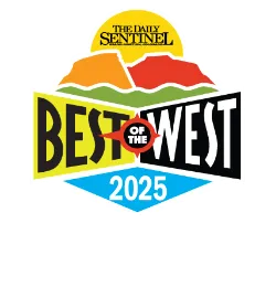 best of the west