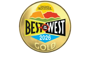 best of the west