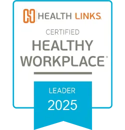 health links