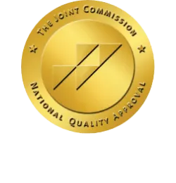 joint commission