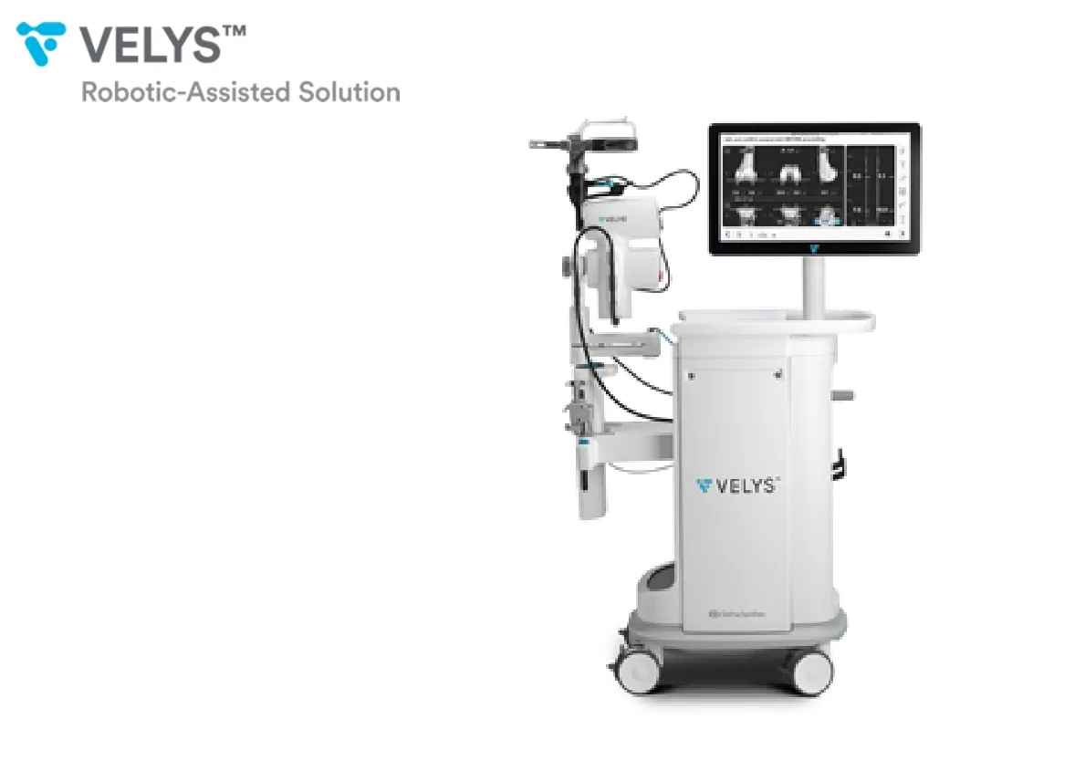 surgery robot