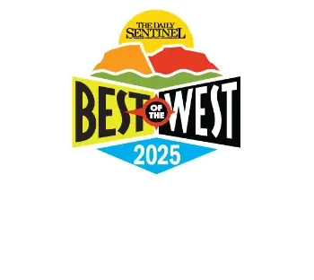 best of the west