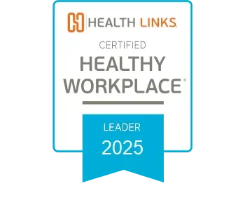 health links